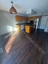 2345 Darwin Ln in Saginaw, MI - Building Photo - Building Photo