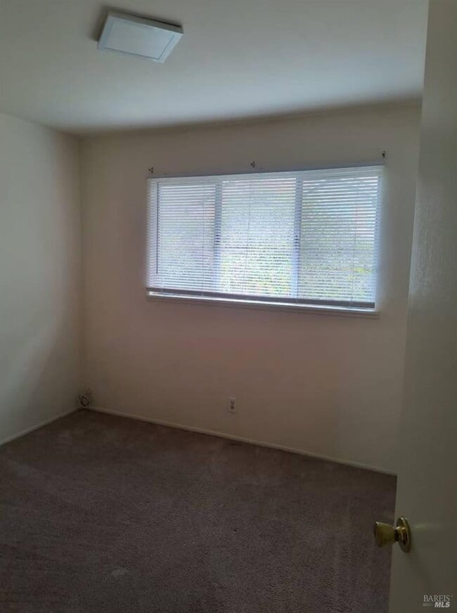 property at 1308 Kaehler St