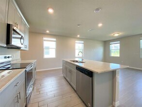755 Legacy Dr in Davenport, FL - Building Photo - Building Photo