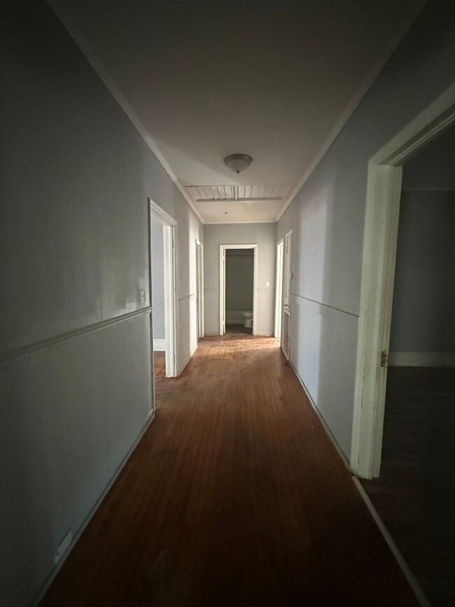 2794 Napier Ave in Macon, GA - Building Photo - Building Photo