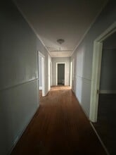 2794 Napier Ave in Macon, GA - Building Photo - Building Photo