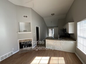 2722 Virginia Woods Pl in Arlington, TN - Building Photo - Building Photo