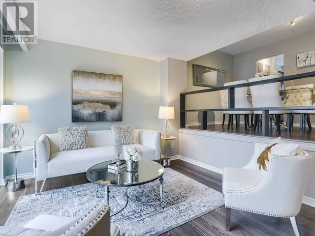 property at 70-70 Castlebury Crescent