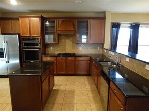 2676 Powderhorn Dr in Little Elm, TX - Building Photo - Building Photo