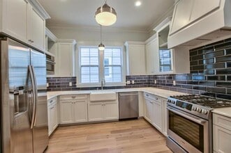 1179 Braemore Wy in Tallahassee, FL - Building Photo - Building Photo