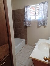 601 Prairieview Dr in Clovis, NM - Building Photo - Building Photo