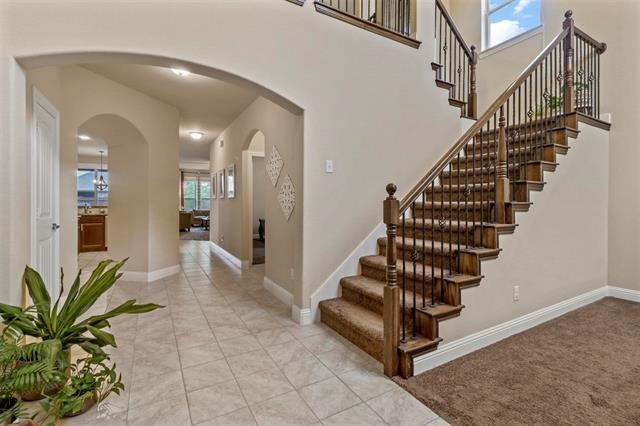 15616 Cornwallis St in Frisco, TX - Building Photo - Building Photo