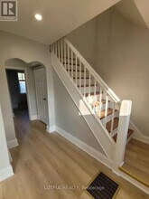 13 Pinehurst Ave in Ottawa, ON - Building Photo - Building Photo