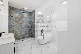 29 N State Ave in Indianapolis, IN - Building Photo - Building Photo