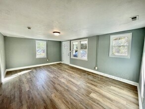 714 Wilma St in Fayetteville, NC - Building Photo - Building Photo