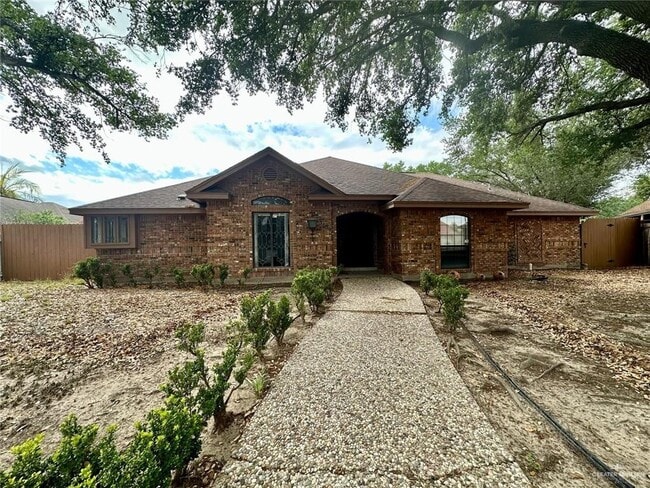 property at 36 S 1st St