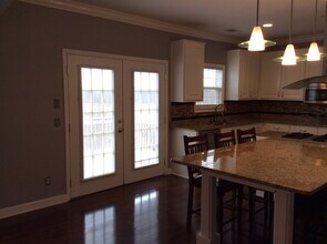 136 Rendition Dr in Mcdonough, GA - Building Photo - Building Photo