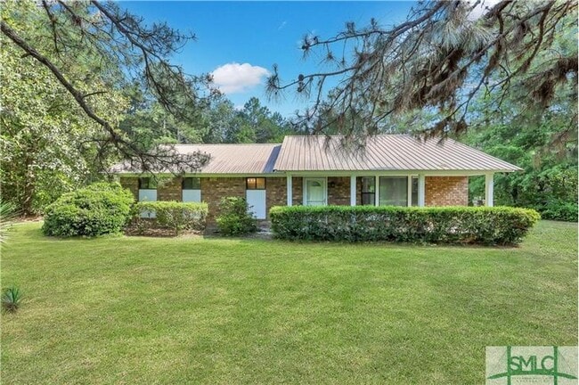 property at 103 Maple Dr