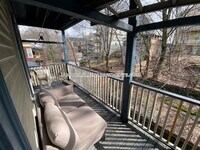 106 Hyde Park Ave photo'