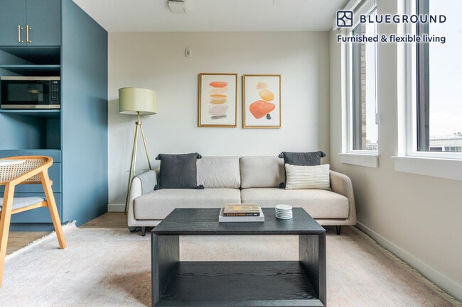 2601 14th St NW in Washington, DC - Building Photo - Building Photo