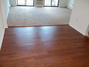 Windsor Mews Apartments in Rome, NY - Foto de edificio - Interior Photo