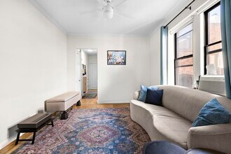 2700 John F. Kennedy Blvd in Jersey City, NJ - Building Photo - Building Photo