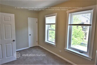835 Marengo Ave in Forest Park, IL - Building Photo - Building Photo