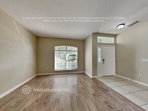 612 Ashwell Ct in Debary, FL - Building Photo - Building Photo