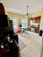 111 H St-Unit -5 in Boston, MA - Building Photo - Building Photo