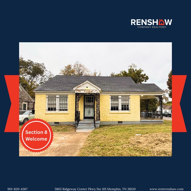 property at 785 Pope St