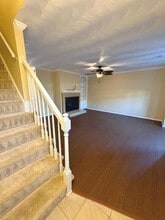 1363 Battleford Dr in Virginia Beach, VA - Building Photo - Building Photo