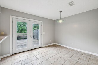 377 Huntington Ridge Dr, Unit 35 in Nashville, TN - Building Photo - Building Photo