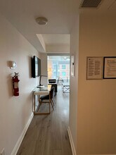 150 Bloor St W, Unit SI ID1510938P in Toronto, ON - Building Photo - Building Photo