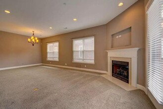 6416 Cates Ave in University City, MO - Building Photo - Building Photo