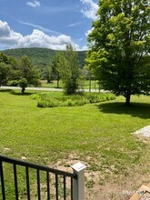 7 Old Turnpike Rd S in North Canaan, CT - Building Photo - Building Photo