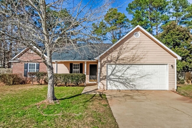 1582 Glynn Ct
