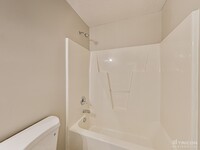 309 Aqua Marine Ln photo'