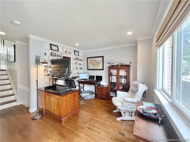 101 Grove St in Stamford, CT - Building Photo - Building Photo