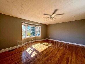 15 Allen Ave in Asheville, NC - Building Photo - Building Photo