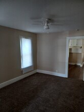 641 Western Ave in Toledo, OH - Building Photo - Building Photo