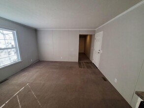 36 Canary Hill Dr in Orion Township, MI - Building Photo - Building Photo