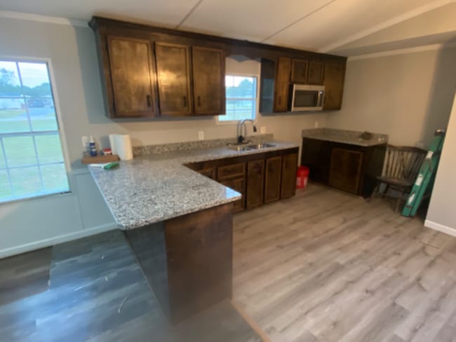 property at 1322 Farrow Ridge Ct