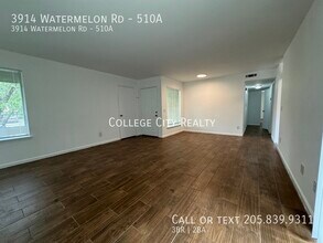 3914 Watermelon Rd in Northport, AL - Building Photo - Building Photo