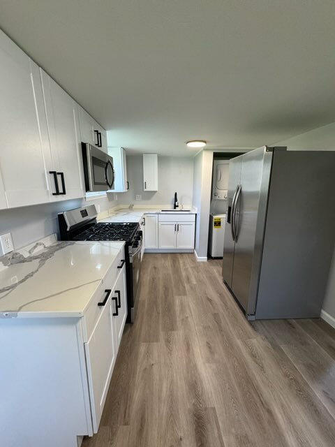 139 Argus Dr in Depew, NY - Building Photo