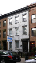 466 State St Apartments