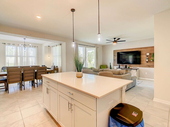 property at 4741 Clock Tower Dr