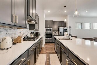 7545 Regal Ln in North Richland Hills, TX - Building Photo - Building Photo