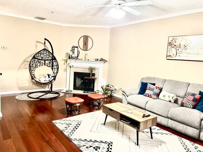 2615 Avery Park Cir in Doraville, GA - Building Photo - Building Photo