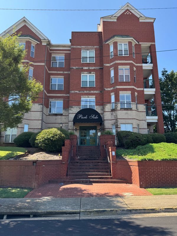 property at 900 Taylor St