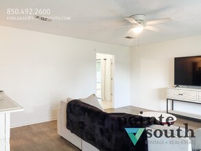 11920 Longwood Dr in Pensacola, FL - Building Photo - Building Photo