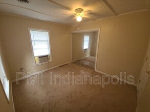 629 N Willow St in Ingalls, IN - Building Photo - Building Photo