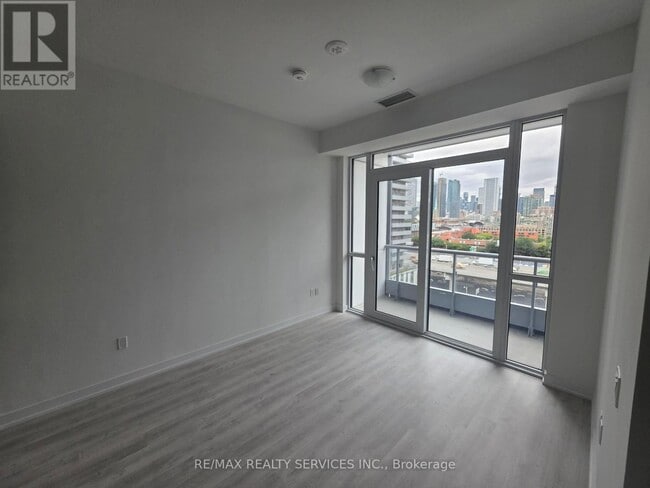 property at 15 Richardson St