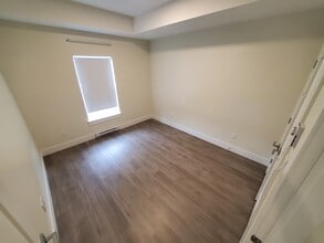 727 Coverdale Rd in Riverview, NB - Building Photo - Building Photo