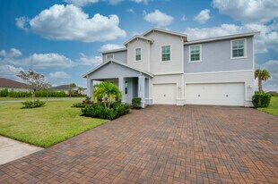 19246 Rolling Acrs Rd in Loxahatchee, FL - Building Photo