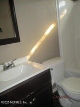 11384 Deerwood Cir in Macclenny, FL - Building Photo - Building Photo